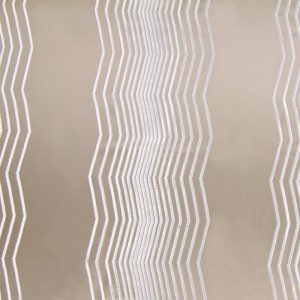 Boulevard Marble